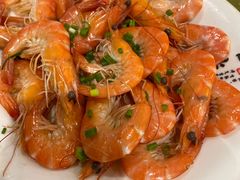 -三亚火车头万人海鲜广场