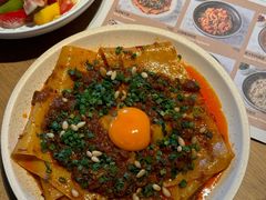 -Grande A'moo(上海万象城店)