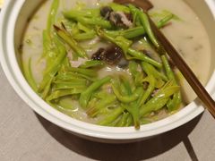 -橘洲1925湖湘餐厅