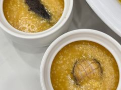 -王家大院·南京菜(湛江路总店)