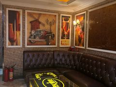 -钱莊Party连锁KTV(黄江星光城店)