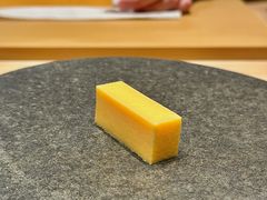 -嶺寿司