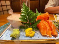 -南风(淮海街店)