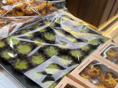 -工匠面包(壹方店)
