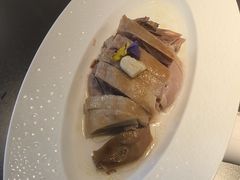 -红厨巷·淮扬菜(熙南里店)