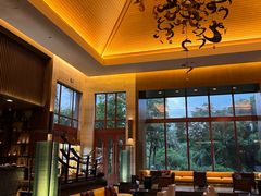 -广州都喜泰丽温泉度假酒店