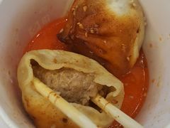 -小路易生煎馆(前进五路店)