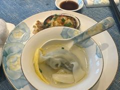-恒记饭店·海鲜明档(淹城店)