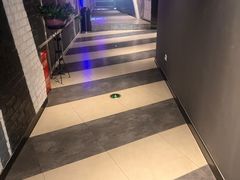 -银吉姆健身(平江万达馆)