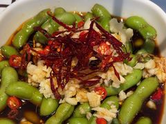 -靓虾二哥·龙虾馆(大塘总店)