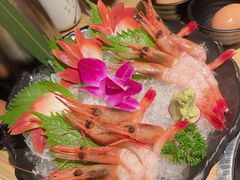 -大和食乐·鲜和牛酸汤火锅(环宇荟店)