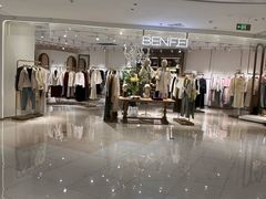 -万达广场(梁溪店)