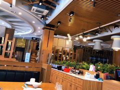 -琼菜王(南海店)