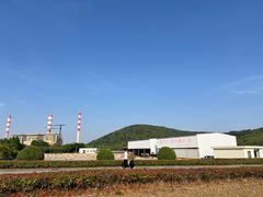 -平湖九龙山旅游度假区
