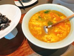 -九福楼大酒店