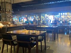 -原食日记(合生汇购物中心店)
