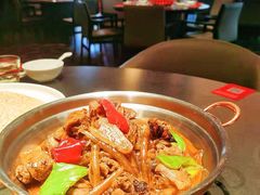 -解家河南菜(商鼎路店)