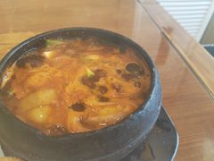 -全州拌饭馆(断桥店)