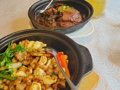 -至尊强仔(正光北街店)