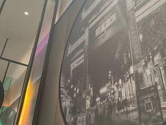-佰家小厨·南京菜(夫子庙店)