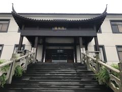 -正源安吉白茶特产享购商场(安吉店)