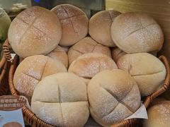 -1-7Bread(深业上城店)