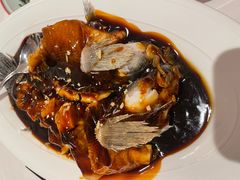 -南麓·浙里(外滩店)