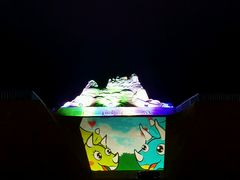 -平潭国际旅游岛·龙王头沙滩运动基地