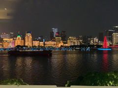 -上海小南国(国会店)