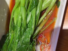 -天语雅阁(永乐路店)