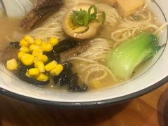 -老村旧煲(江宁金鹰店)