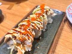 -赤稻·日式料理(禅城店)