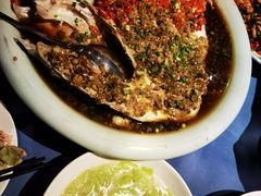 -湘轩·土菜研究院(光大店)