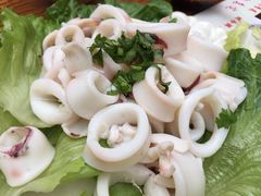 iphone_upload_pic-老宅原住民沙茶面精品小吃(龙头路店)