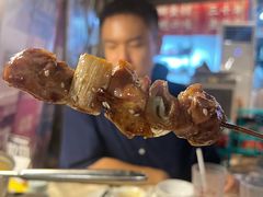 -小煵记·打边炉(西丽文光店)