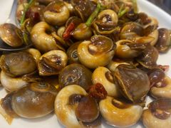 -福来齐·鲁菜海鲜·渔家菜(朝阳街分店)
