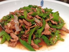 -阿姆源(万象城店)