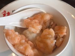 -禧鳳記·猪肚鸡火锅(玖洲道店)