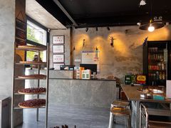 -鹿鸣山草本茶香火锅(园西路店)