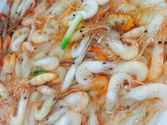 -侬佳蒸菜馆(听潮店)