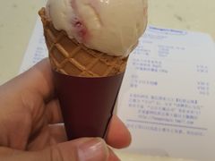 -哈根达斯(万象城店)