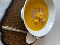 -粤界(望京金辉店)