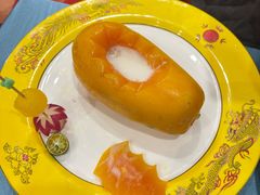 -山西饭店