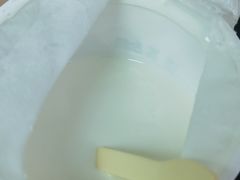 -奶酪魏(牛街总店)