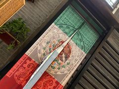 -墨厨(沙坪店)