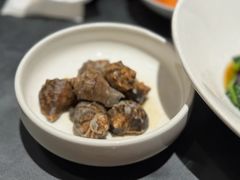 -A One Kitchen·南京精菜馆(德基广场店)