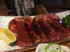 -喜鹊烤肉酒场(美乐城店)