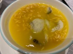 -祝家花園(伯渎港店)