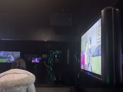 -JUZC钜阵纯KTV(滨海吾悦广场店)