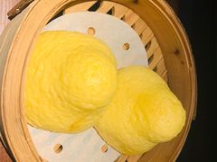 御街窝窝头-绿茶餐厅(深圳龙华天虹购物中心店)